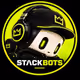 Stackbots Broker