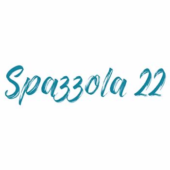 Spazzola 22