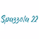 Spazzola 22