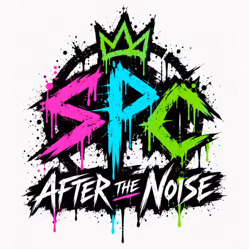 SPC - After the Noise