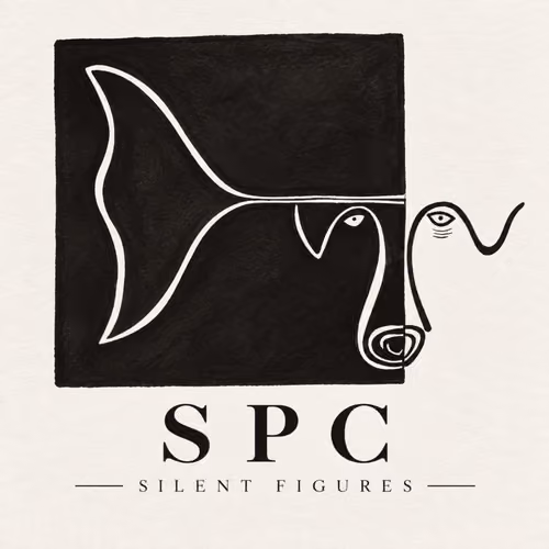 SPC - Silent Figures