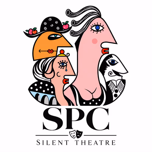 SPC - Silent Theatre