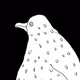 Strawberry Penguin City