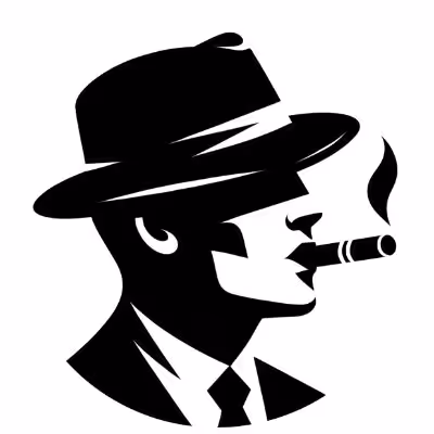 Speakeasy by SpeakeasySucks
