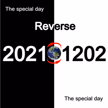 Special 20211202 - old V2