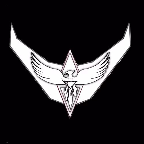 Special Brand Logo