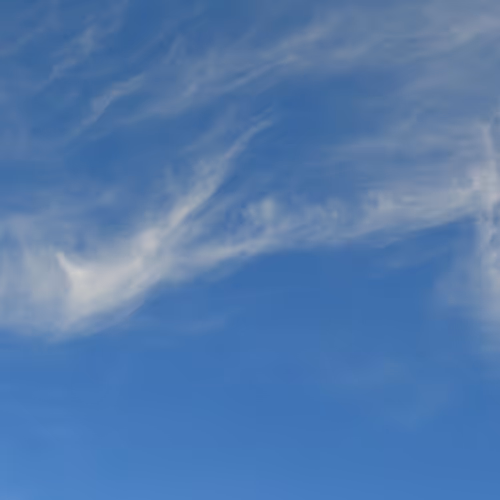 special cloud collection
