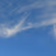 special cloud collection