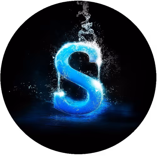 Special Collection #78147598