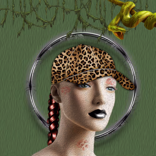 Special~collection - old