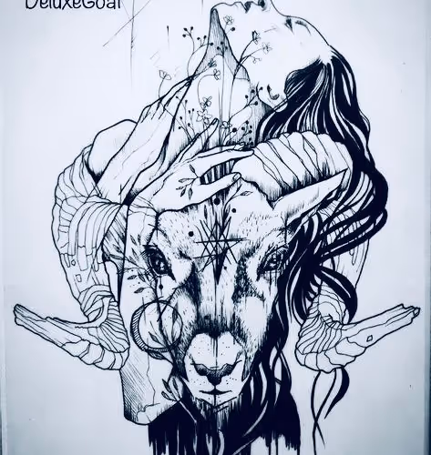 Special collections of major projects!!