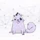 Special Crypto Arts