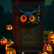 Special Day Theme Owls - old