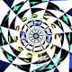 Special Dimension Art - old