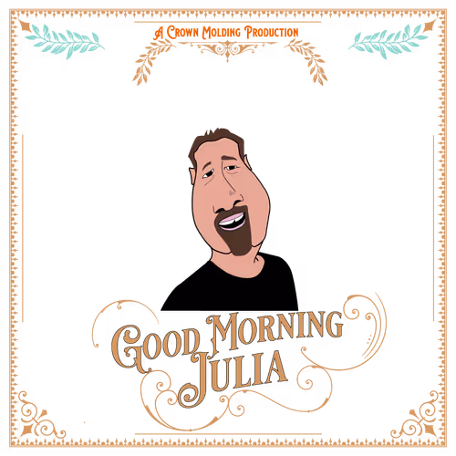 Special Edition Collection