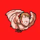 Special Edition Bats Art Contest
