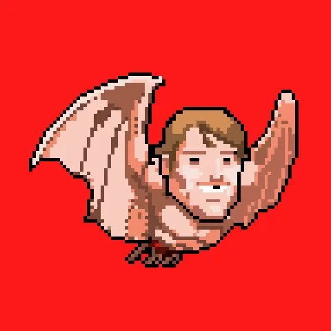 Special Edition Bats Art Contest
