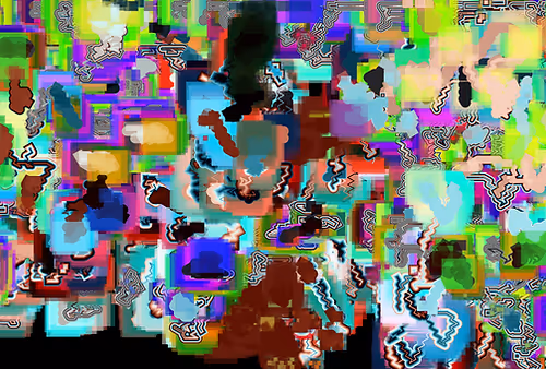 Special Edition - Because Unless Until