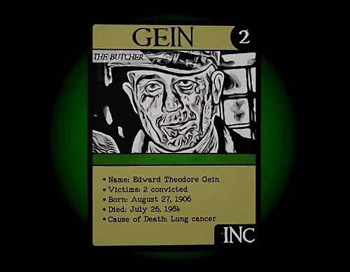 3D Special Edition Series