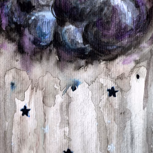 Special events by Artsarity - old