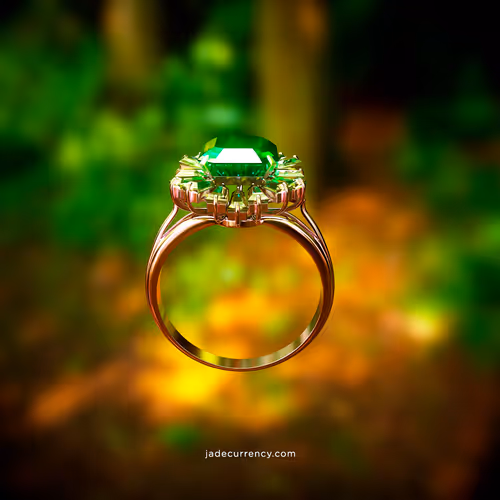 Special Limited Collection