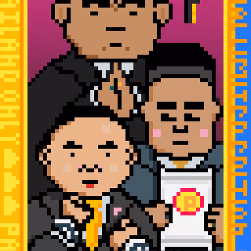 Special Limited Edition SSR10