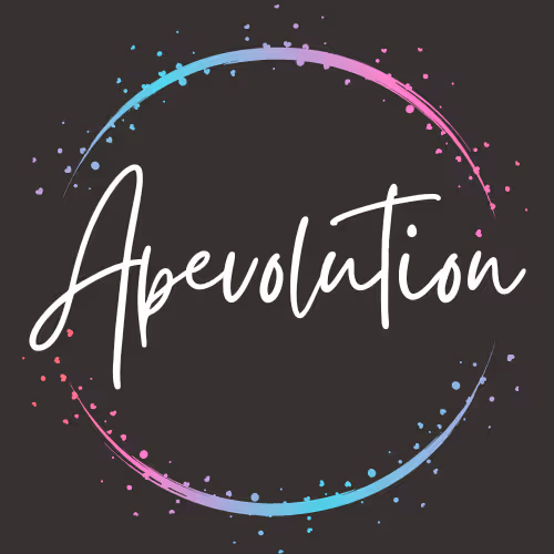 Special collection for Apevelution holder