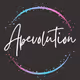Special collection for Apevelution holder