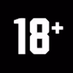 Special NFTs - Plus18