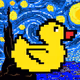 Special Quack