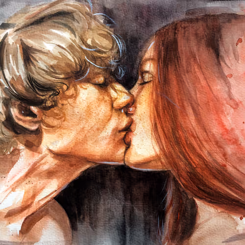 Special Attraction - old