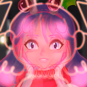 Special Day Collection