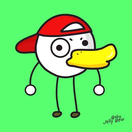 Dookdik Gang
