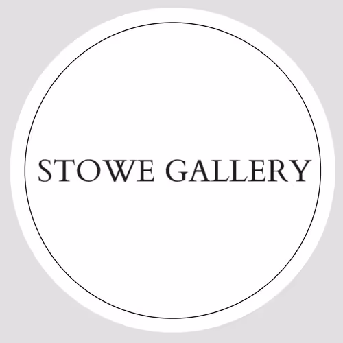 Specialising in contemporary and modern art. - old