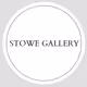Specialising in contemporary and modern art. - old