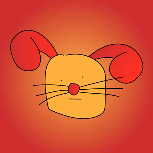 Special Limited Editions