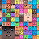 Special Blocks