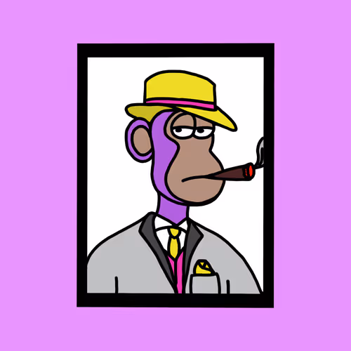 SpecialPortraits