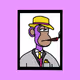 SpecialPortraits