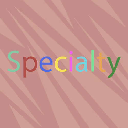 Specialty_boy