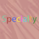 Specialty_boy