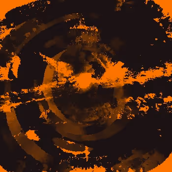 Spectrum Alive - old