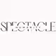 Spectacle - Humanity