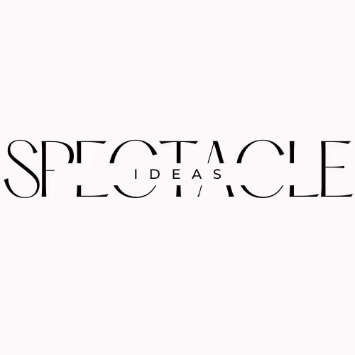 Spectacle - Ideas