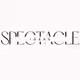 Spectacle - Ideas