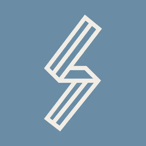 SLOGGERSTUDIO[anniversary 1]