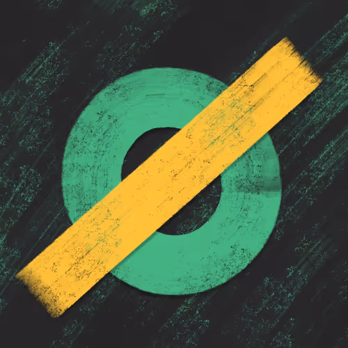 Spectacular by sloggerstudio