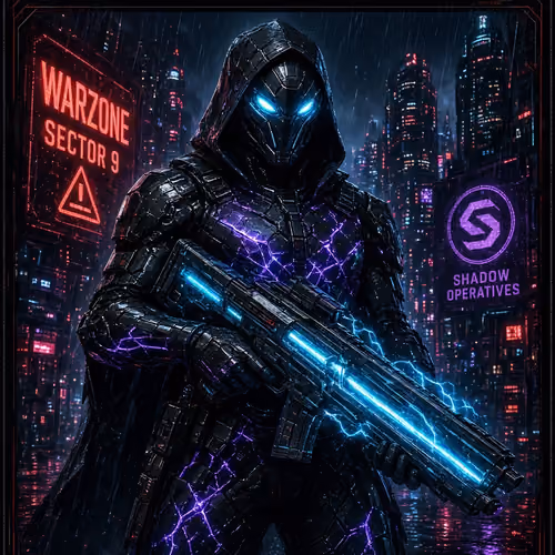 SPECTER-02