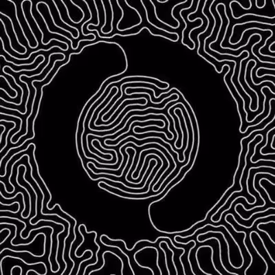 Spectral Drifts