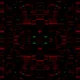 Spectral Gap RGB